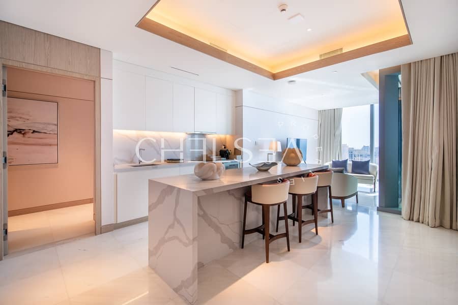 10% GUARANTEED ROI | MULTIPLE OPTIONS | GREAT UNIT