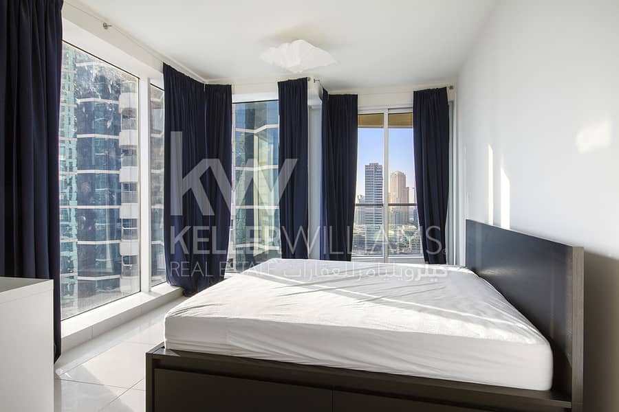 Soon to be vacant | Corner unit - Image 7