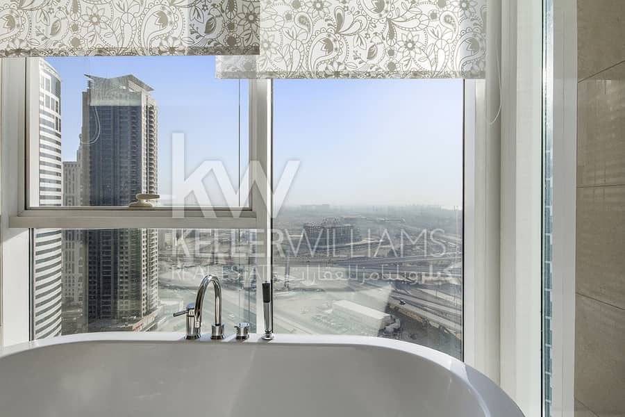 Soon to be vacant | Corner unit - Image 8