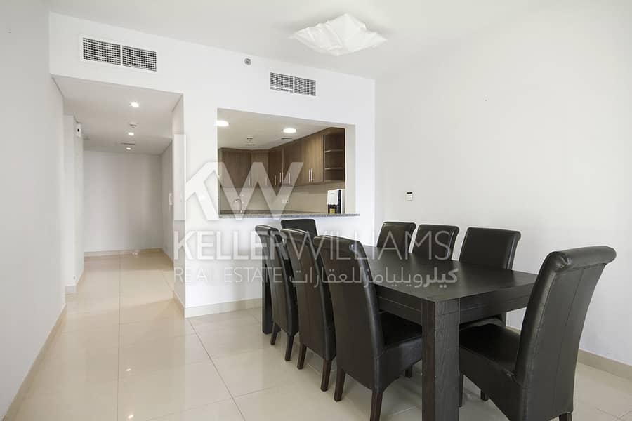 Soon to be vacant | Corner unit - Image 9