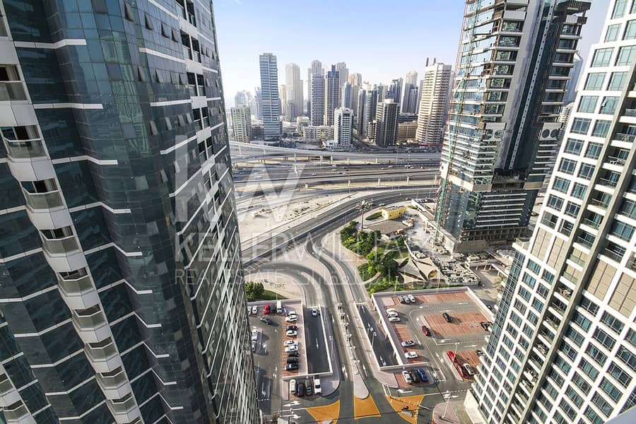 Soon to be vacant | Corner unit - Image 10