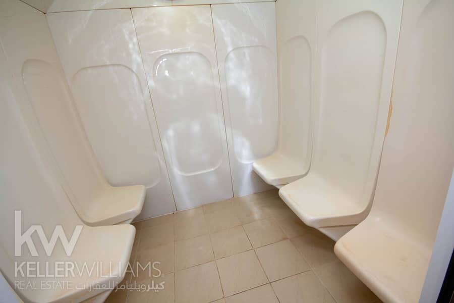 Soon to be vacant | Corner unit - Image 11