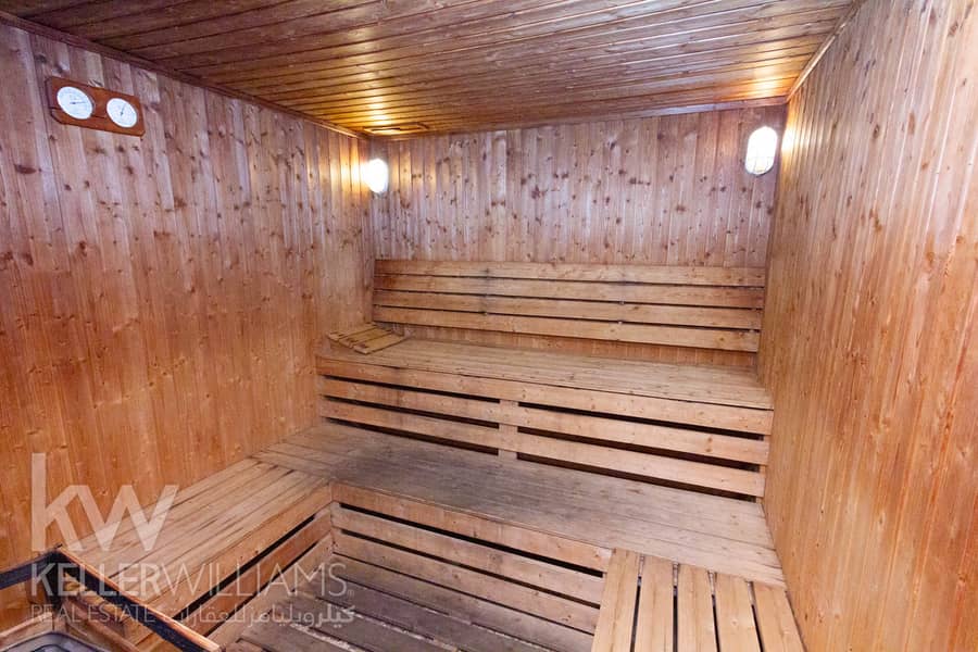 Soon to be vacant | Corner unit - Image 12