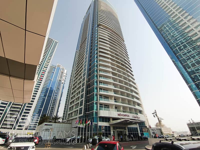 Soon to be vacant | Corner unit - Image 13