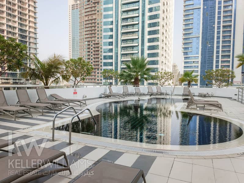 Soon to be vacant | Corner unit - Image 14