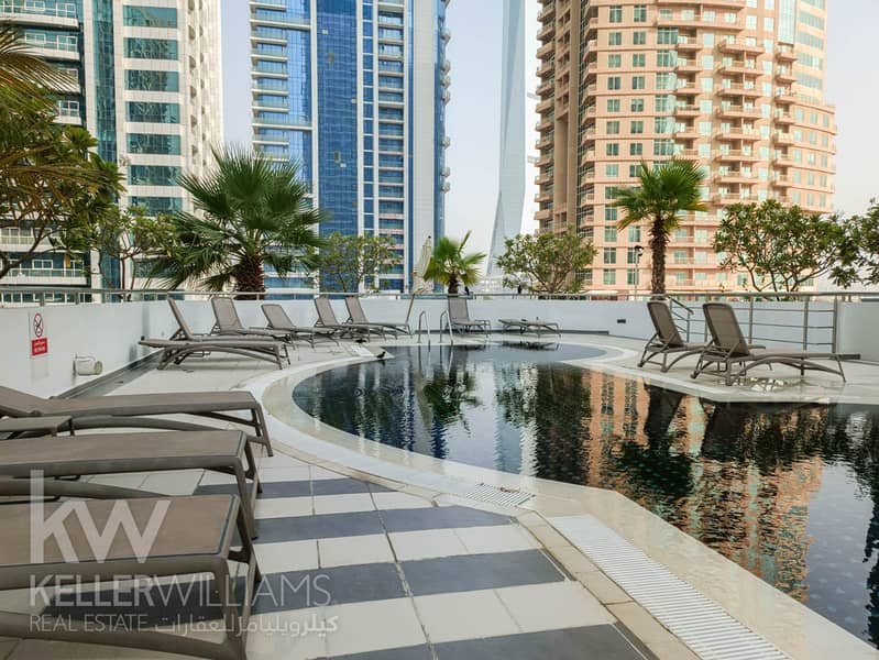 Soon to be vacant | Corner unit - Image 15