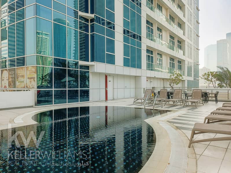 Soon to be vacant | Corner unit - Image 16