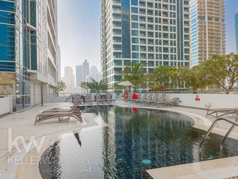 Soon to be vacant | Corner unit - Image 17