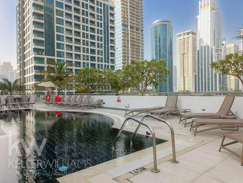 Soon to be vacant | Corner unit - Image 18