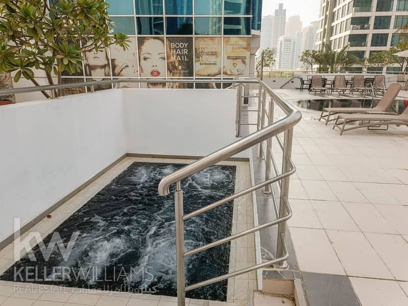 Soon to be vacant | Corner unit - Image 19