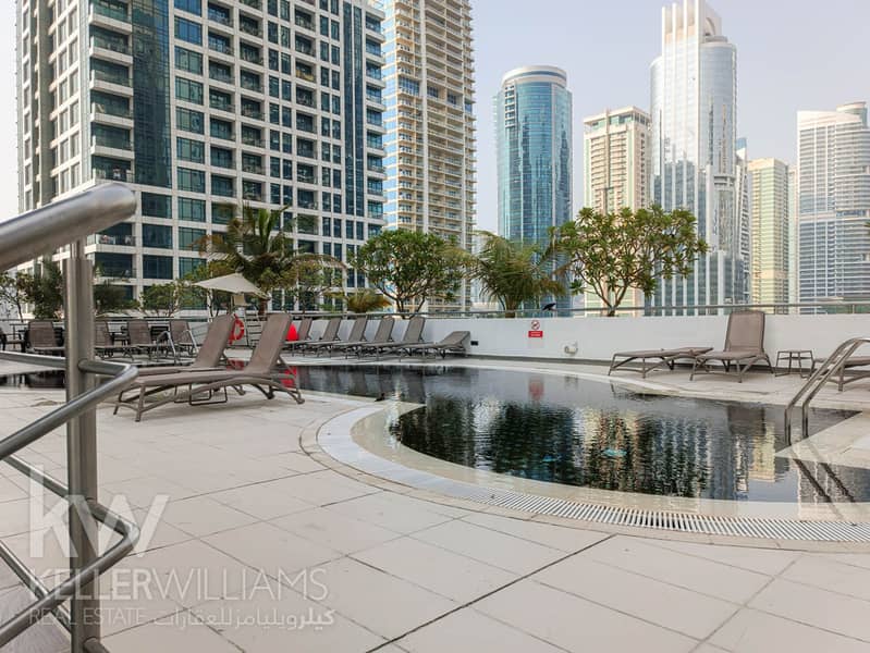 Soon to be vacant | Corner unit - Image 20