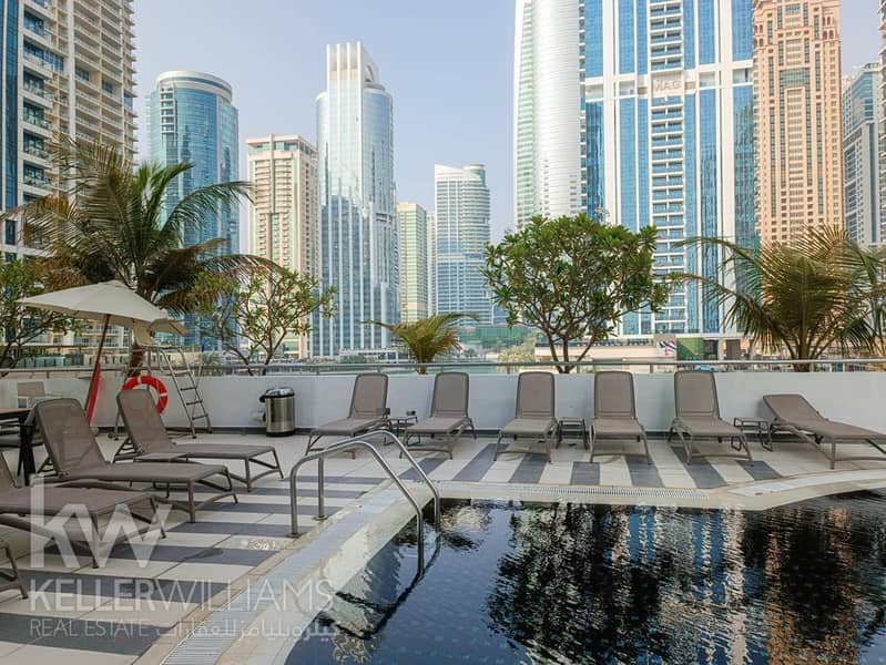 Soon to be vacant | Corner unit - Image 21