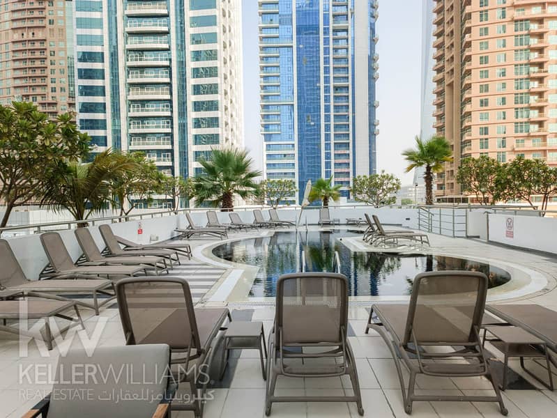 Soon to be vacant | Corner unit - Image 22