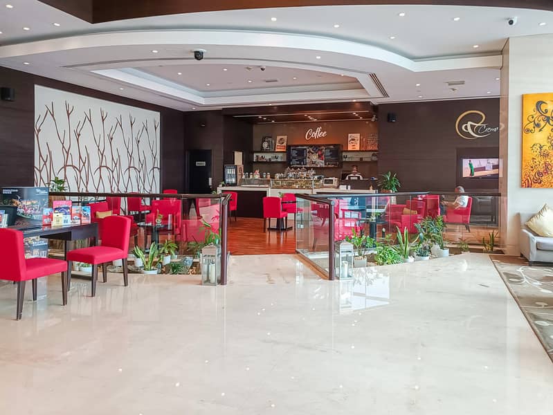 Soon to be vacant | Corner unit - Image 24