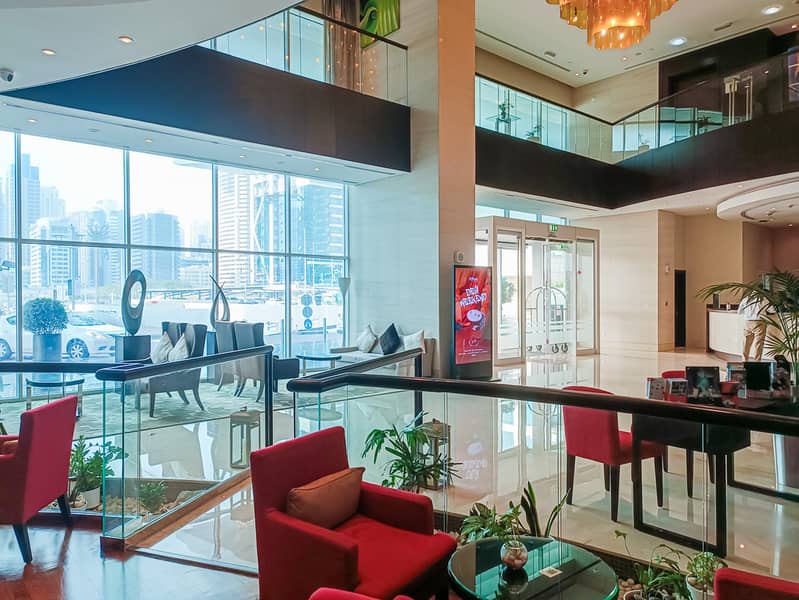 Soon to be vacant | Corner unit - Image 25