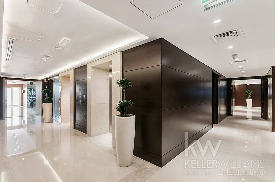 Soon to be vacant | Corner unit - Image 27