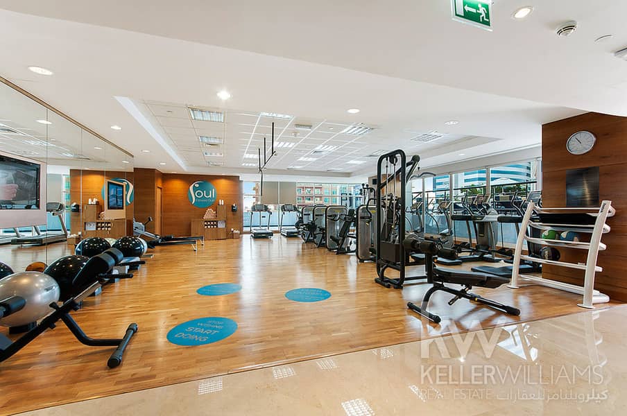 Soon to be vacant | Corner unit - Image 28