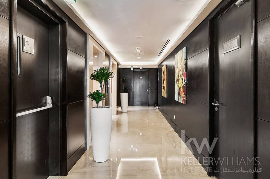 Soon to be vacant | Corner unit - Image 33