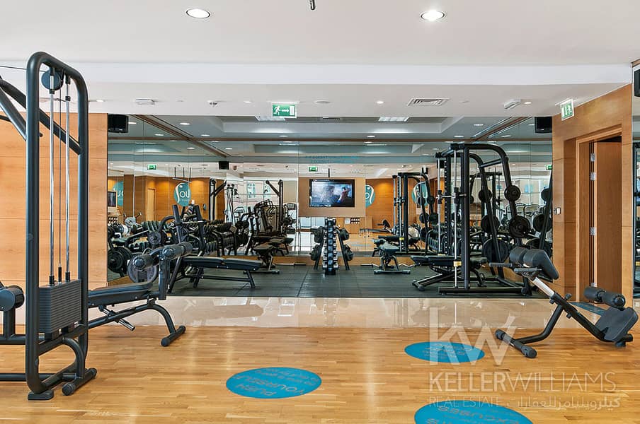 Soon to be vacant | Corner unit - Image 34