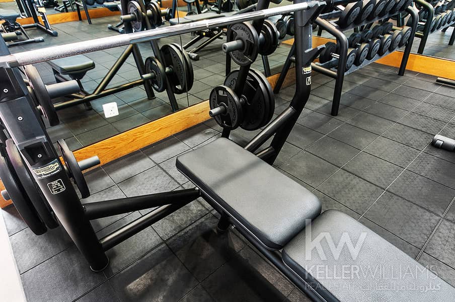 Soon to be vacant | Corner unit - Image 35