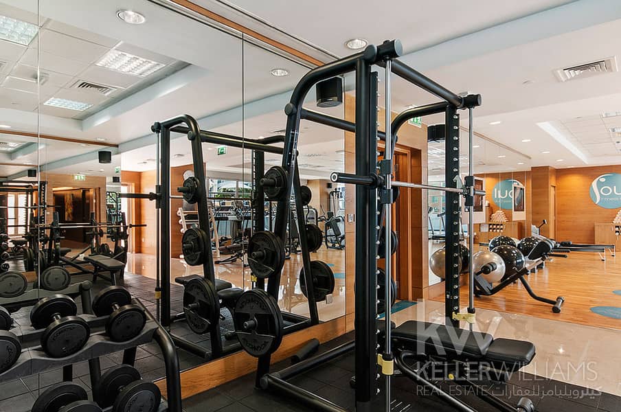 Soon to be vacant | Corner unit - Image 37