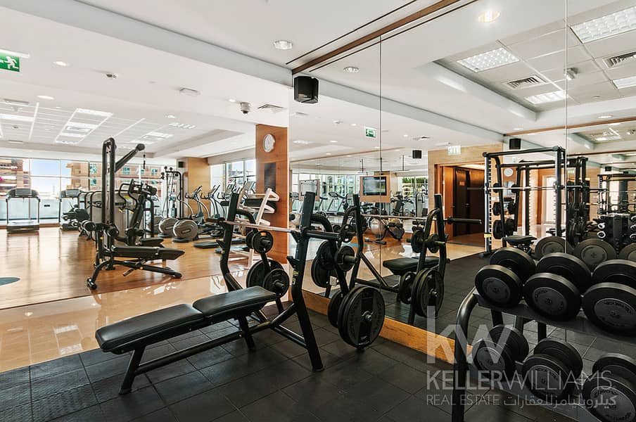 Soon to be vacant | Corner unit - Image 38