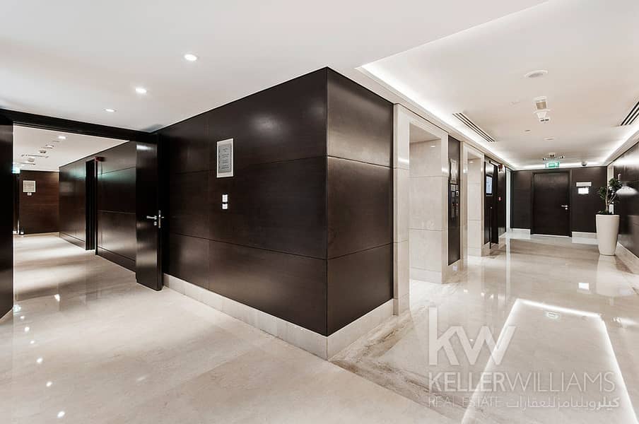 Soon to be vacant | Corner unit - Image 39