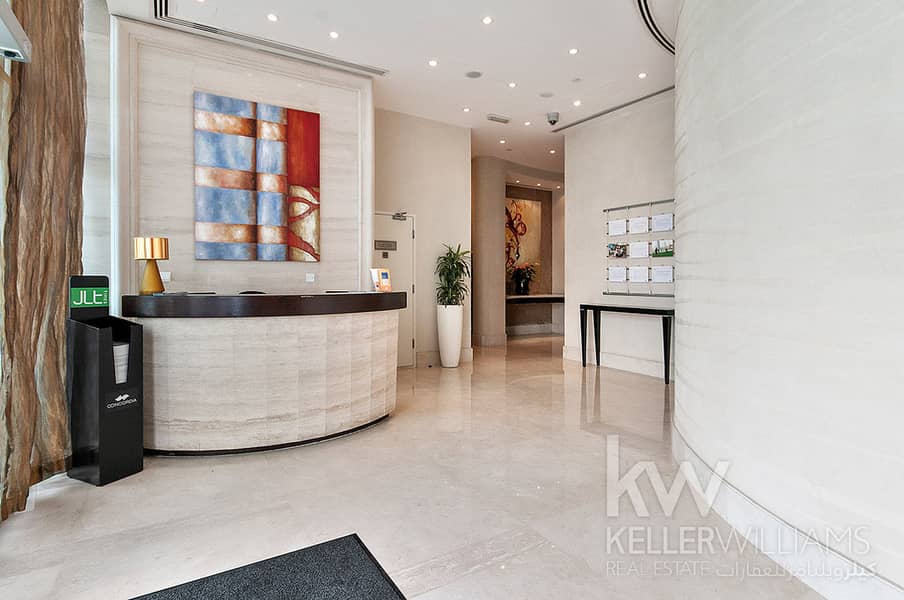 Soon to be vacant | Corner unit - Image 40