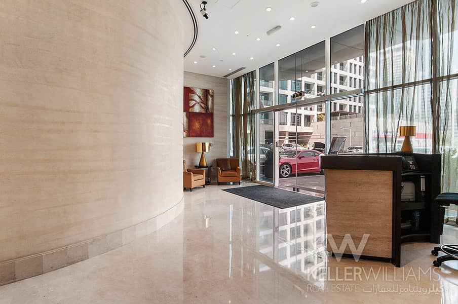 Soon to be vacant | Corner unit - Image 41