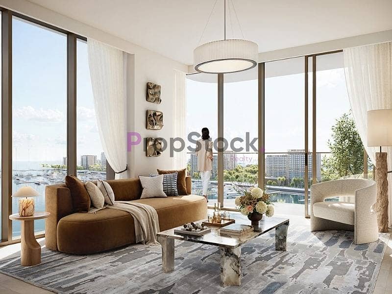 Prime Access | Waterfront Living | Spacious