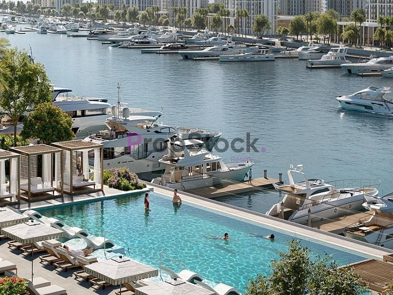 Prime Access | Waterfront Living | Spacious - Image 10