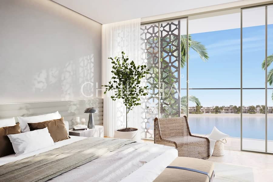 GENUINE RESALE | MULTIPLE OPTIONS | ROOFTOP LOUNGE