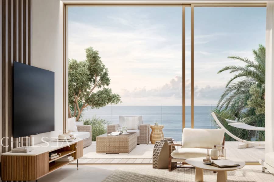 EXCLUSIVE | PREMIUM UNIT | COMMUNITY EXPERT