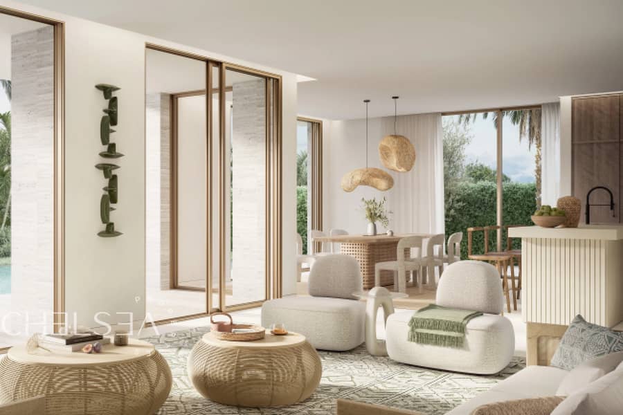 EXCLUSIVE | PREMIUM UNIT | COMMUNITY EXPERT - Image 6