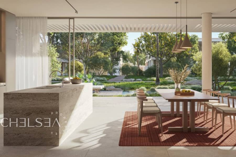 EXCLUSIVE | PREMIUM UNIT | COMMUNITY EXPERT - Image 7