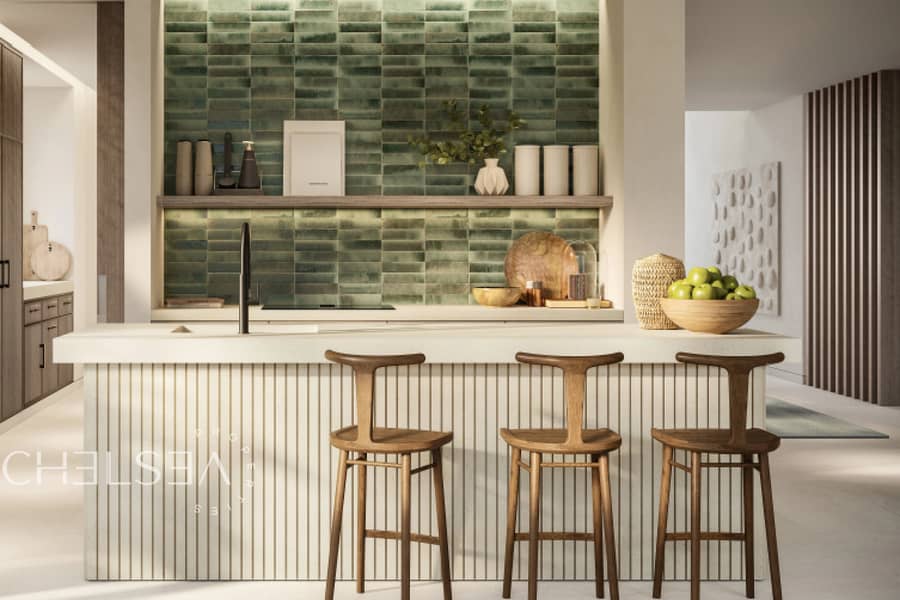 EXCLUSIVE | PREMIUM UNIT | COMMUNITY EXPERT - Image 11