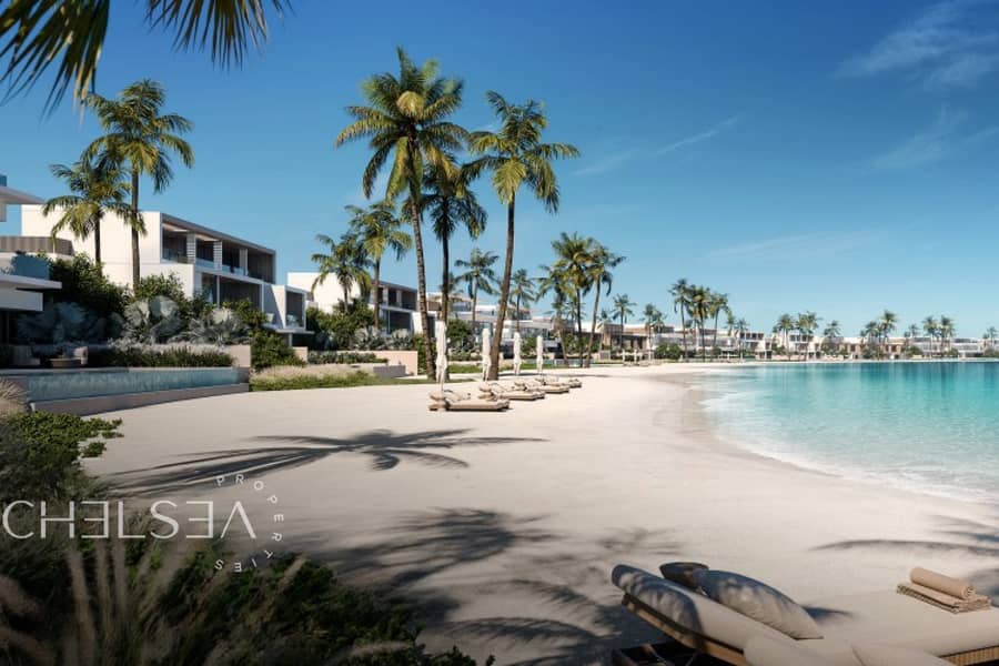 EXCLUSIVE | PREMIUM UNIT | COMMUNITY EXPERT - Image 12