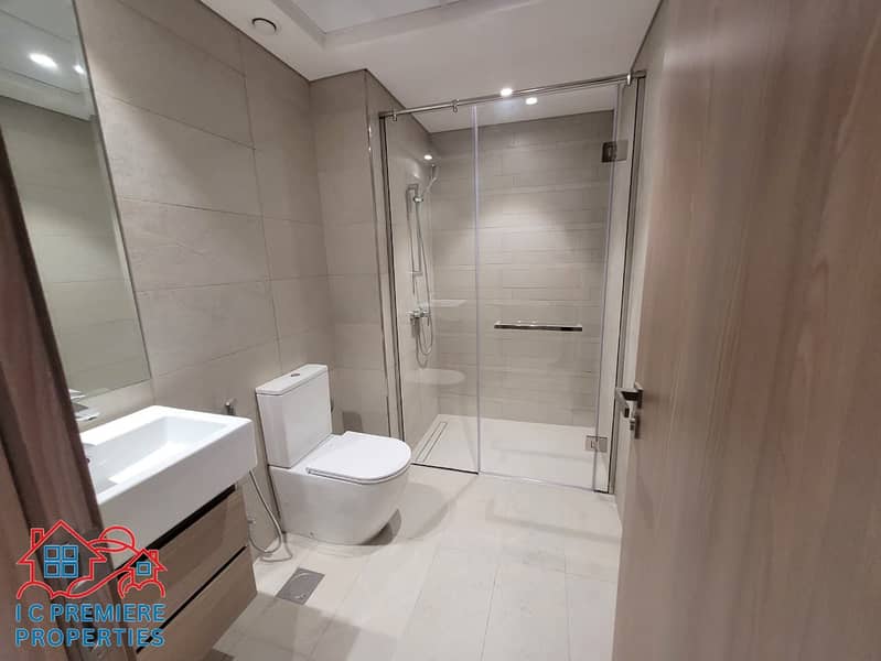 High ROI | Prime Location | Investor Deal