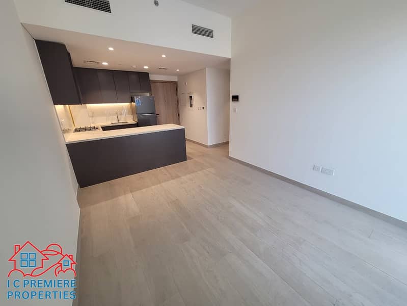 High ROI | Prime Location | Investor Deal