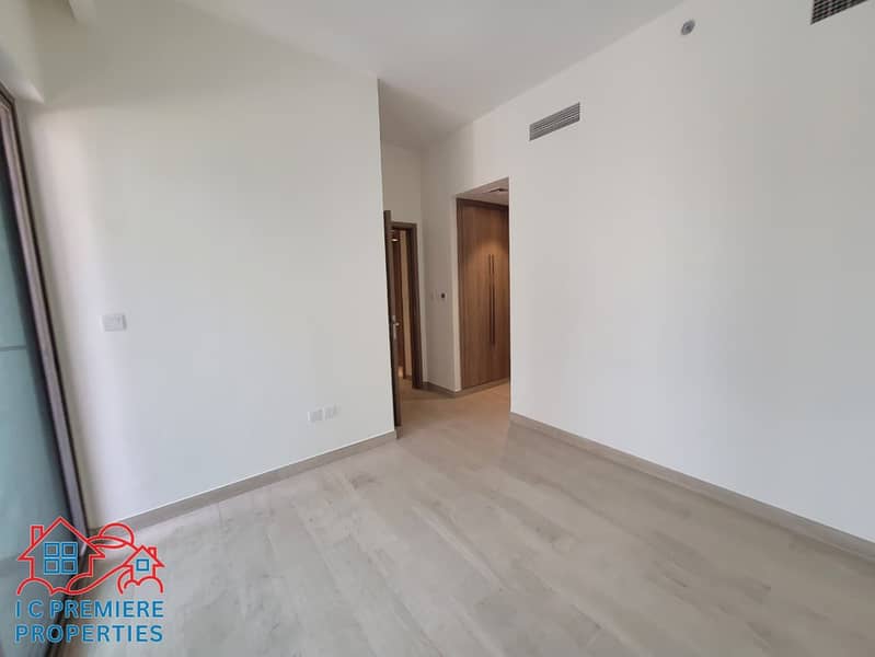 High ROI | Prime Location | Investor Deal