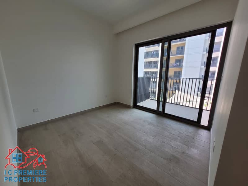 High ROI | Prime Location | Investor Deal - Image 6