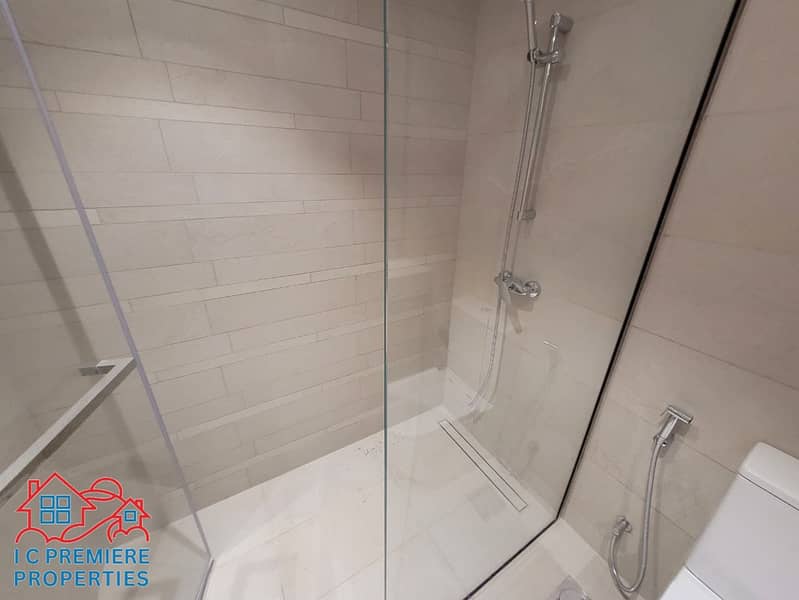 High ROI | Prime Location | Investor Deal - Image 7