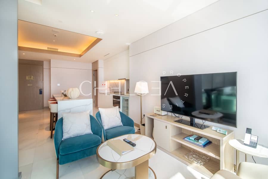 10% GUARANTEED ROI | MULTIPLE OPTIONS | GREAT UNIT