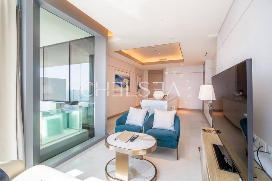 10% GUARANTEED ROI | MULTIPLE OPTIONS | GREAT UNIT - Image 6