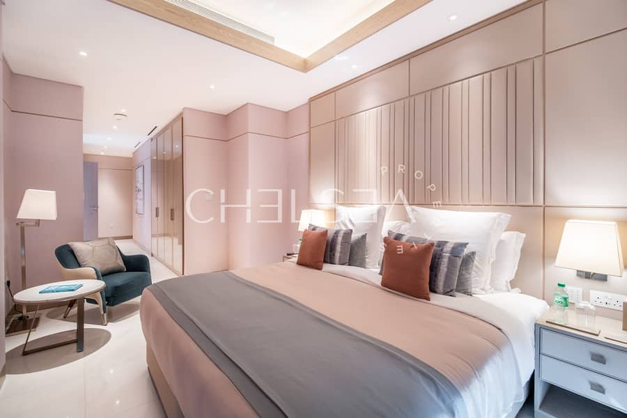 10% GUARANTEED ROI | MULTIPLE OPTIONS | GREAT UNIT - Image 8