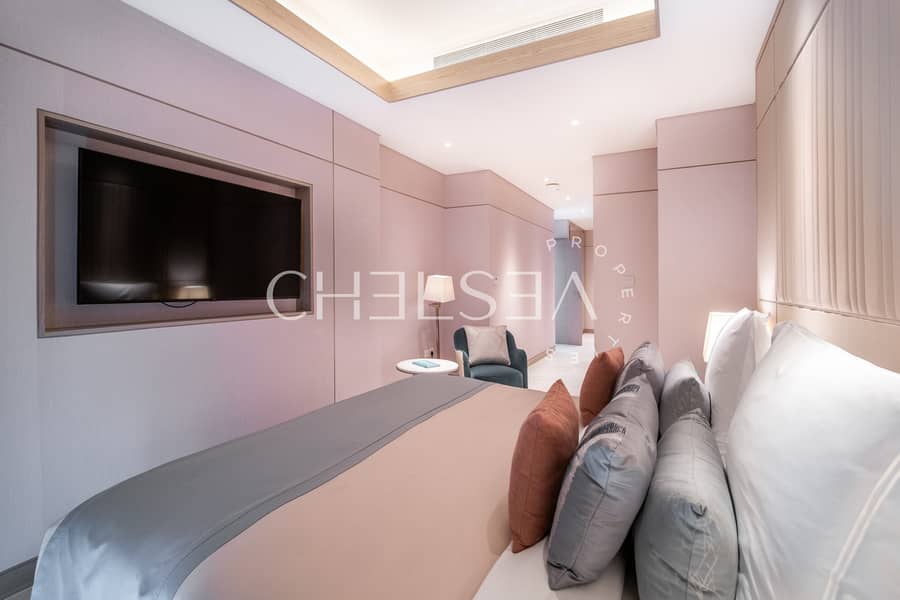 10% GUARANTEED ROI | MULTIPLE OPTIONS | GREAT UNIT - Image 9