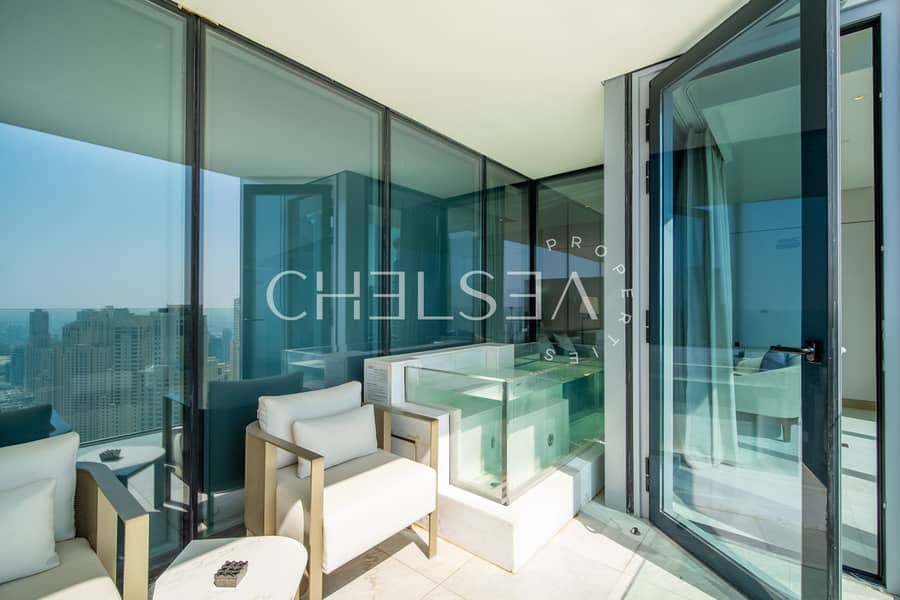 10% GUARANTEED ROI | MULTIPLE OPTIONS | GREAT UNIT - Image 10