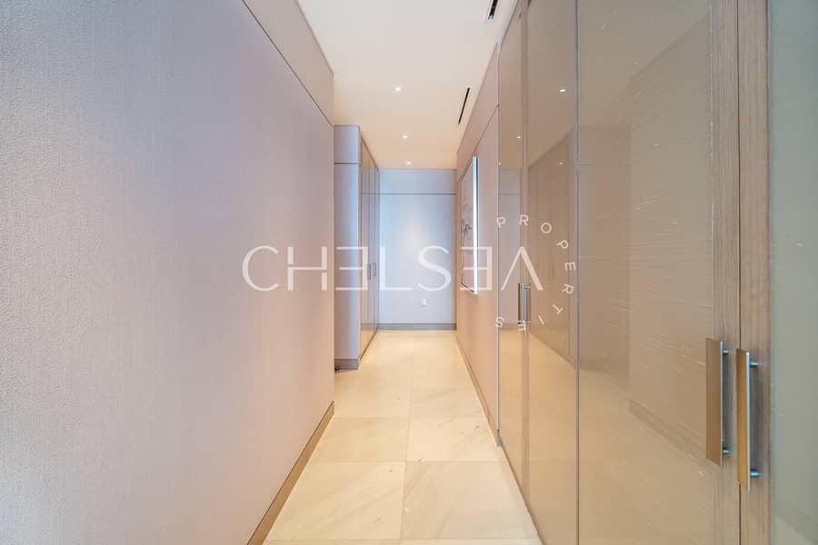 10% GUARANTEED ROI | MULTIPLE OPTIONS | GREAT UNIT - Image 12