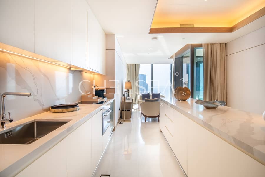 10% GUARANTEED ROI | MULTIPLE OPTIONS | GREAT UNIT - Image 13