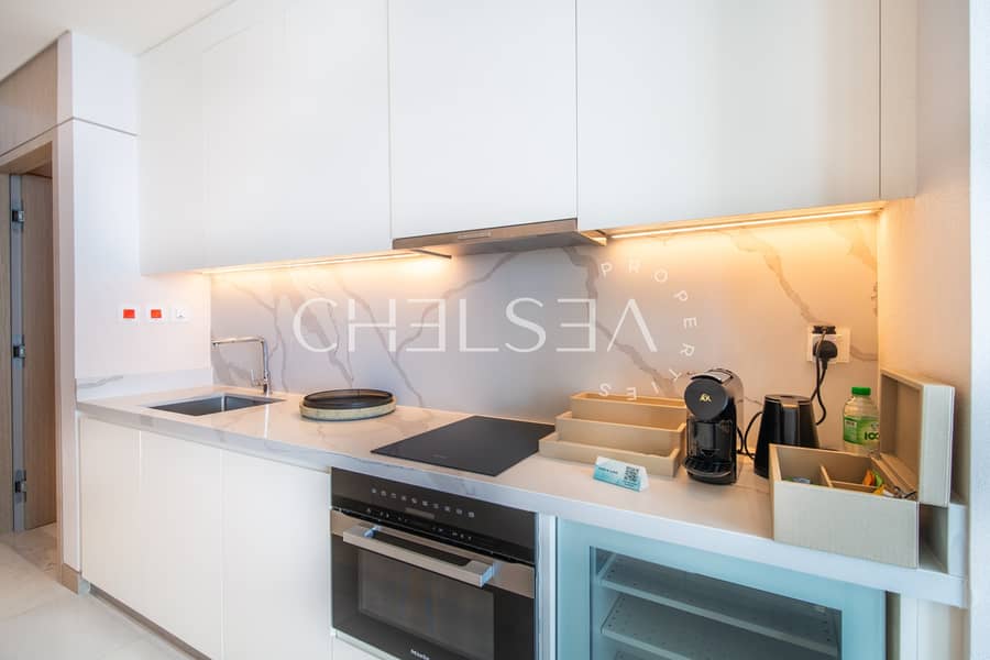 10% GUARANTEED ROI | MULTIPLE OPTIONS | GREAT UNIT - Image 15